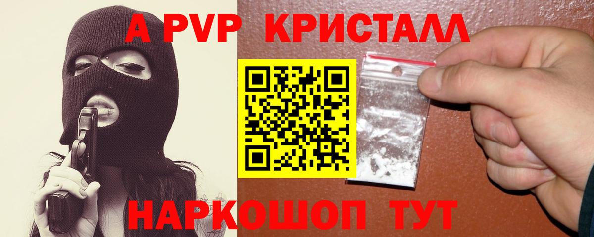 A PVP СК КРИС Красноярск