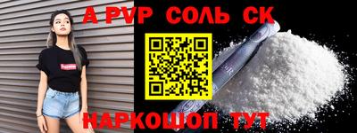 крисы Камышлов