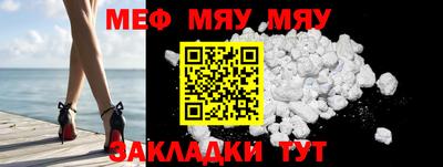 крисы Камышлов